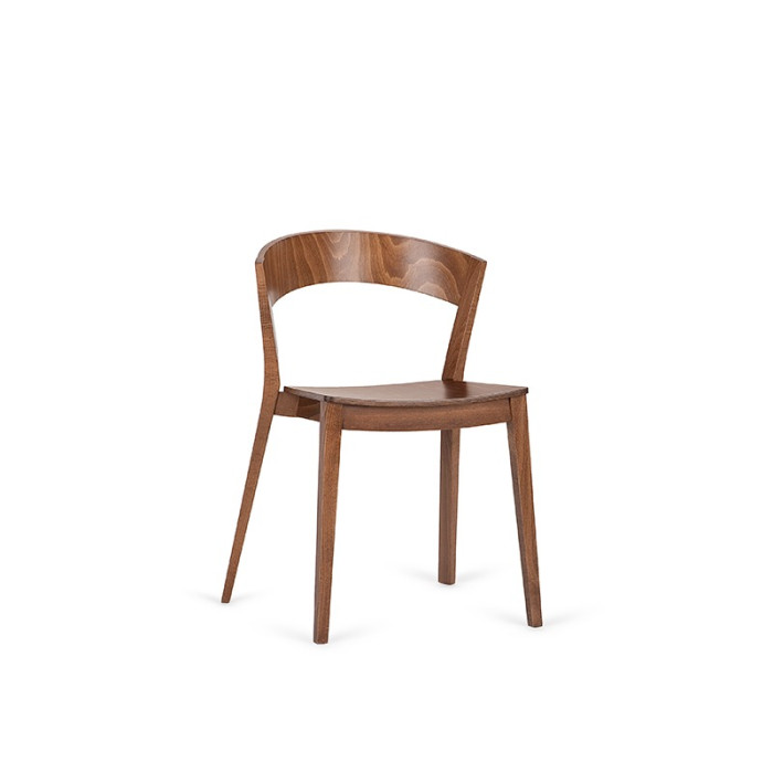 Silla de cocina ARCHER A-4800